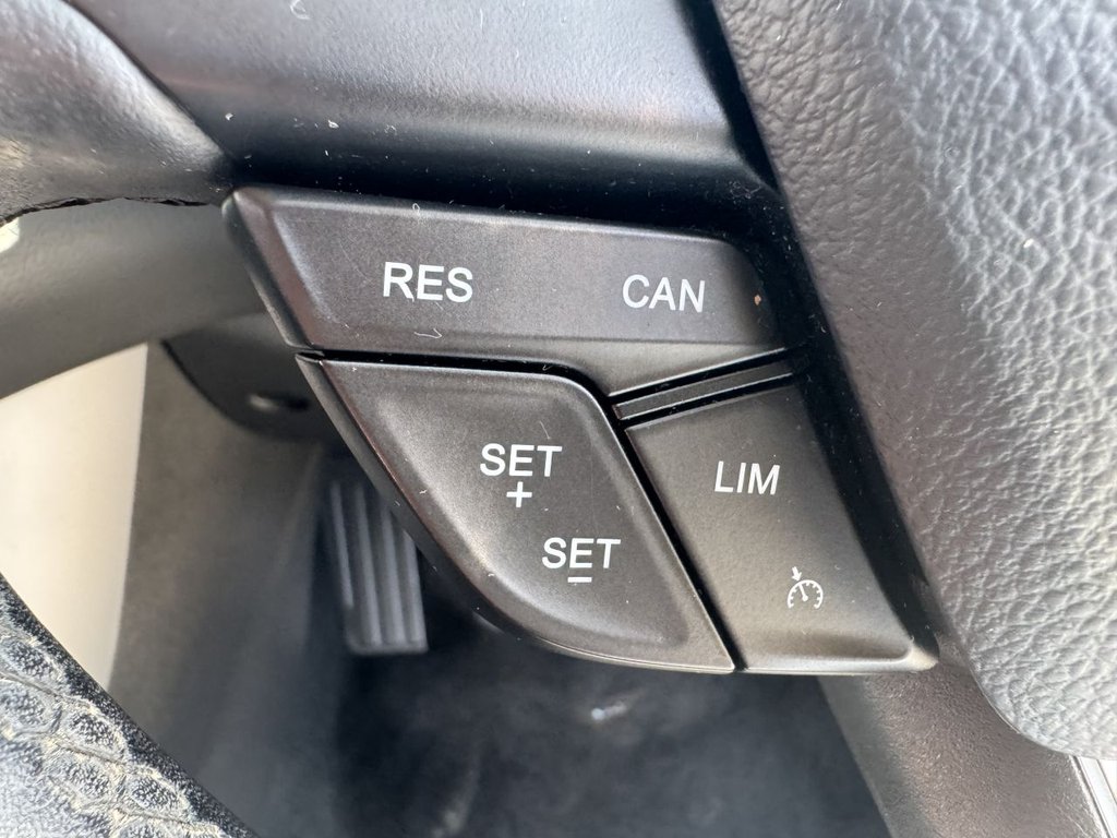 Vehicle 42