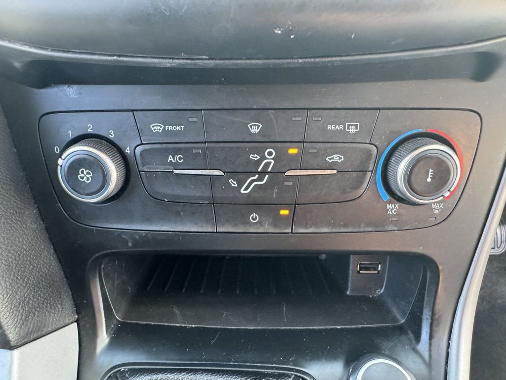 Vehicle 46