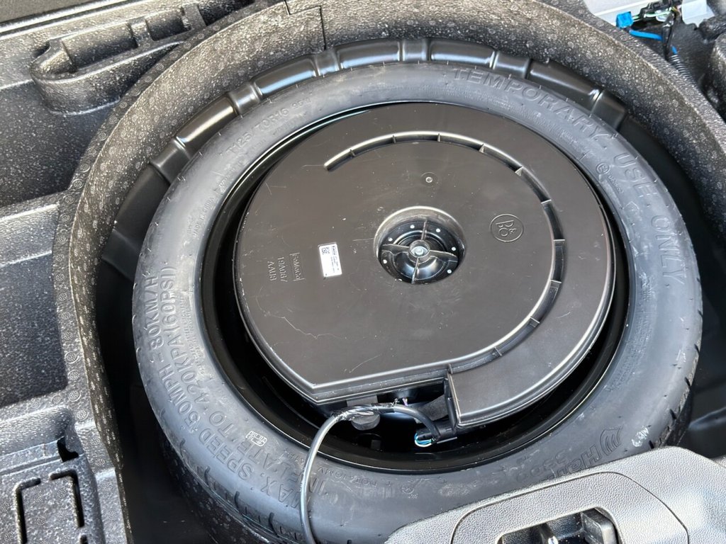 Used Ford Focus 2023 for sale - 76482245: Photo 18