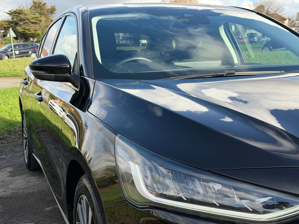 Used Ford Focus 2023 for sale - 76482245: Photo 22