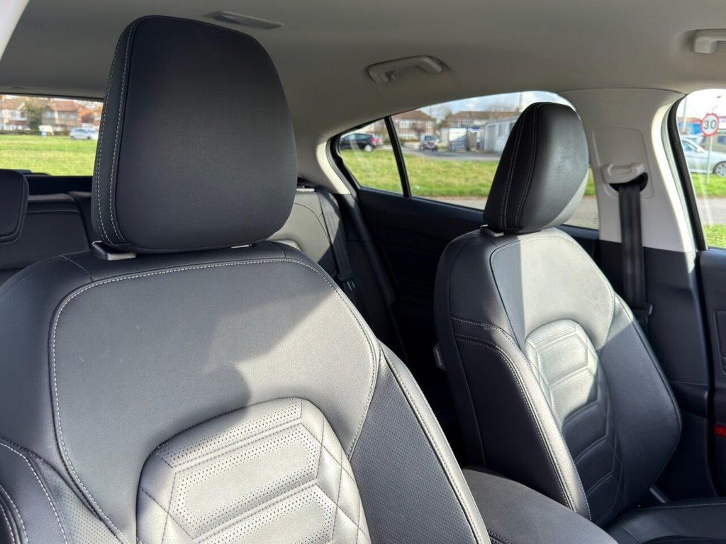 Used Ford Focus 2023 for sale - 76482245: Photo 28