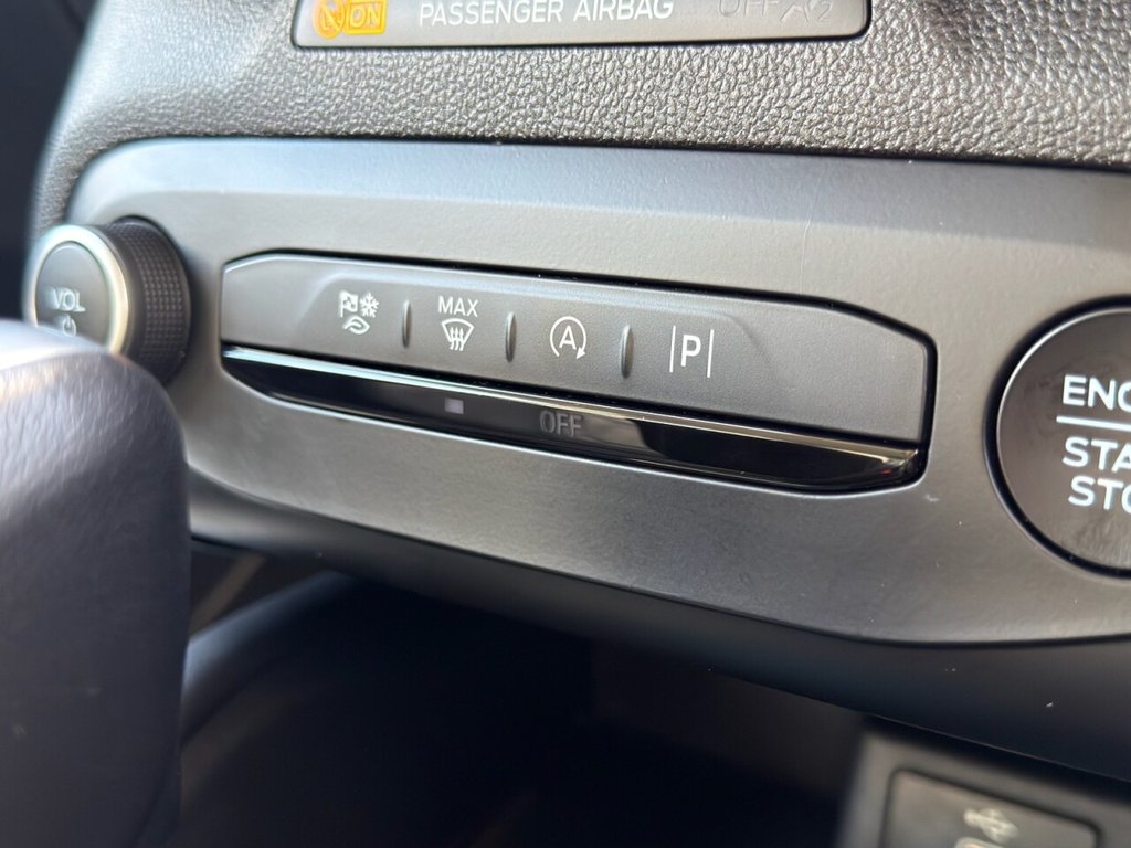 Used Ford Focus 2023 for sale - 76482245: Photo 35