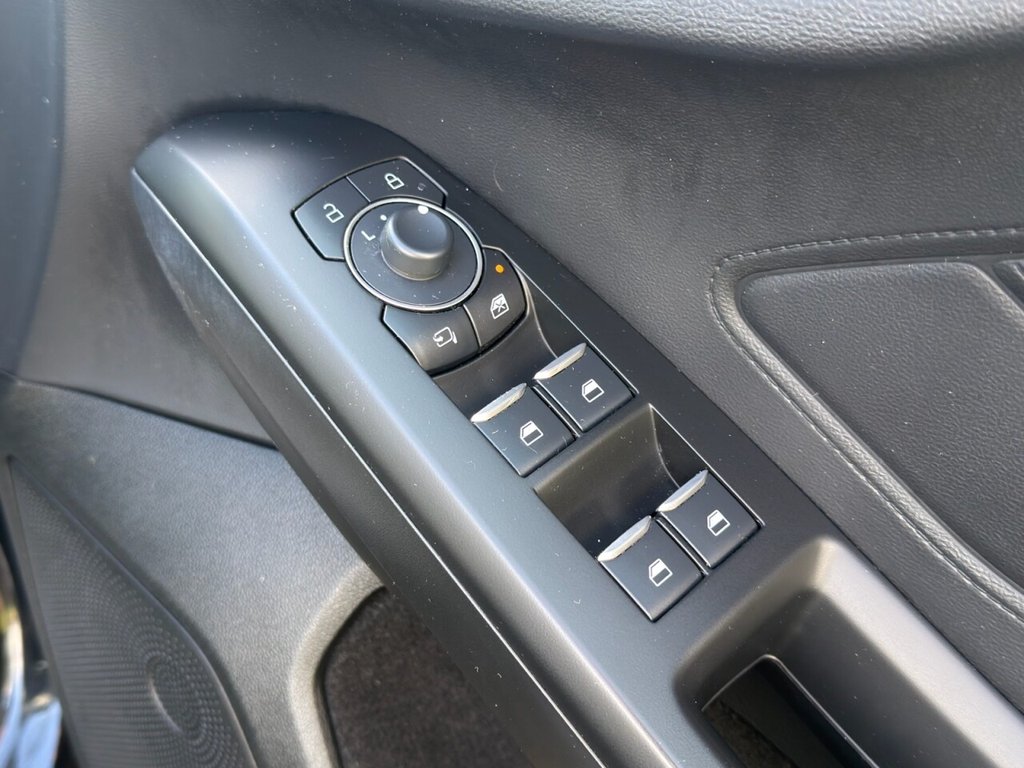 Used Ford Focus 2023 for sale - 76482245: Photo 36