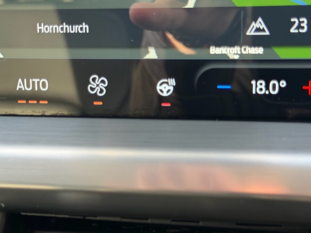 Used Ford Focus 2023 for sale - 76482245: Photo 39