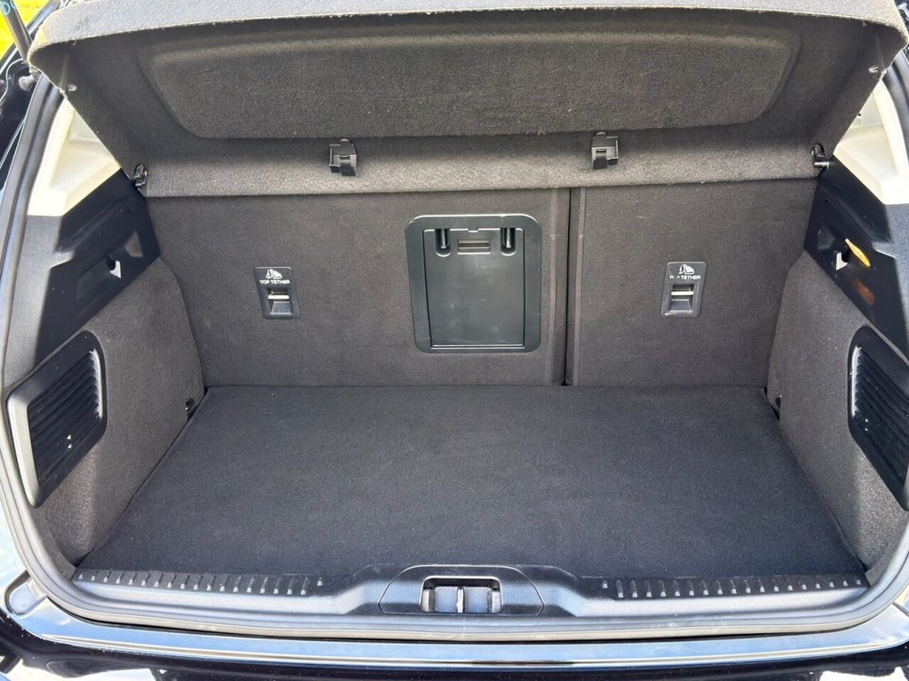 Used Ford Focus 2023 for sale - 76482245: Photo 41