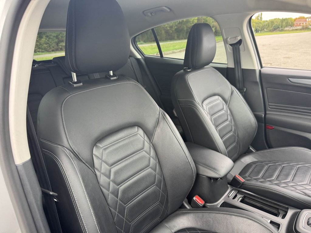 Used Ford Focus 2023 for sale - 76256254: Photo 20