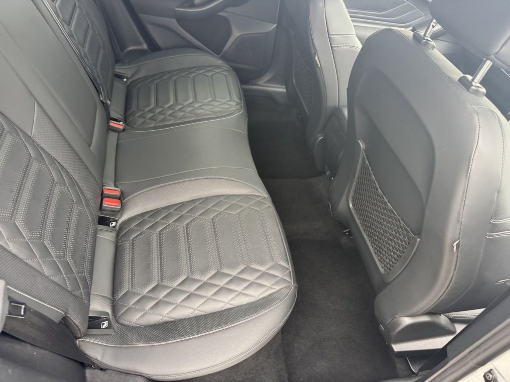 Used Ford Focus 2023 for sale - 76256254: Photo 23