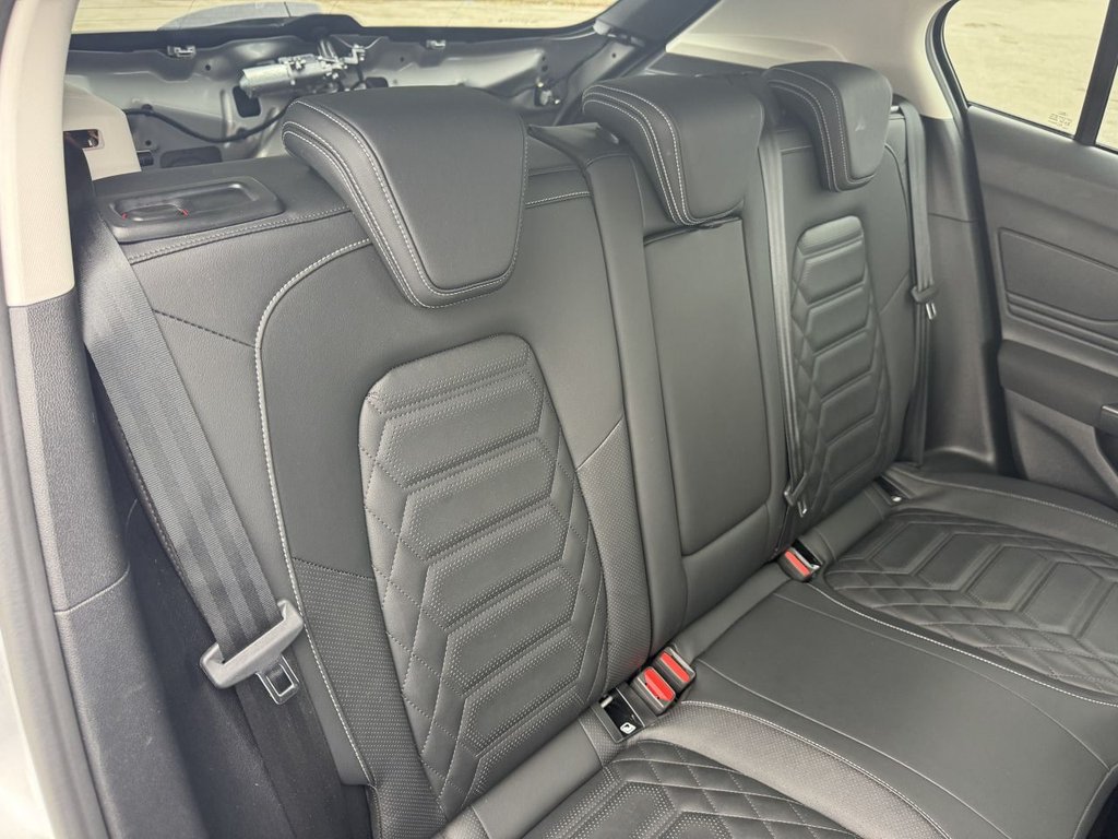 Used Ford Focus 2023 for sale - 76256254: Photo 24