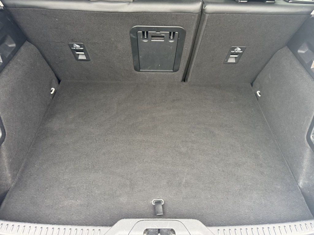 Used Ford Focus 2023 for sale - 76256254: Photo 26