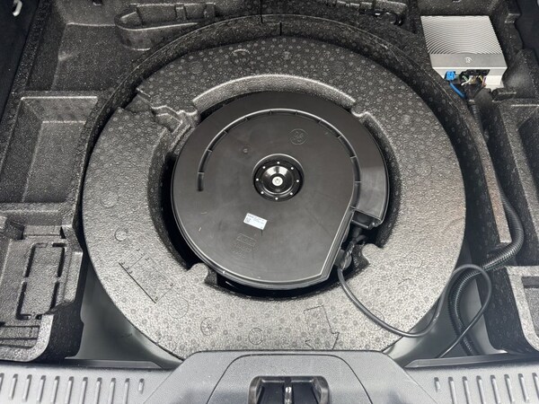 Used Ford Focus 2023 for sale - 76256254: Photo 27