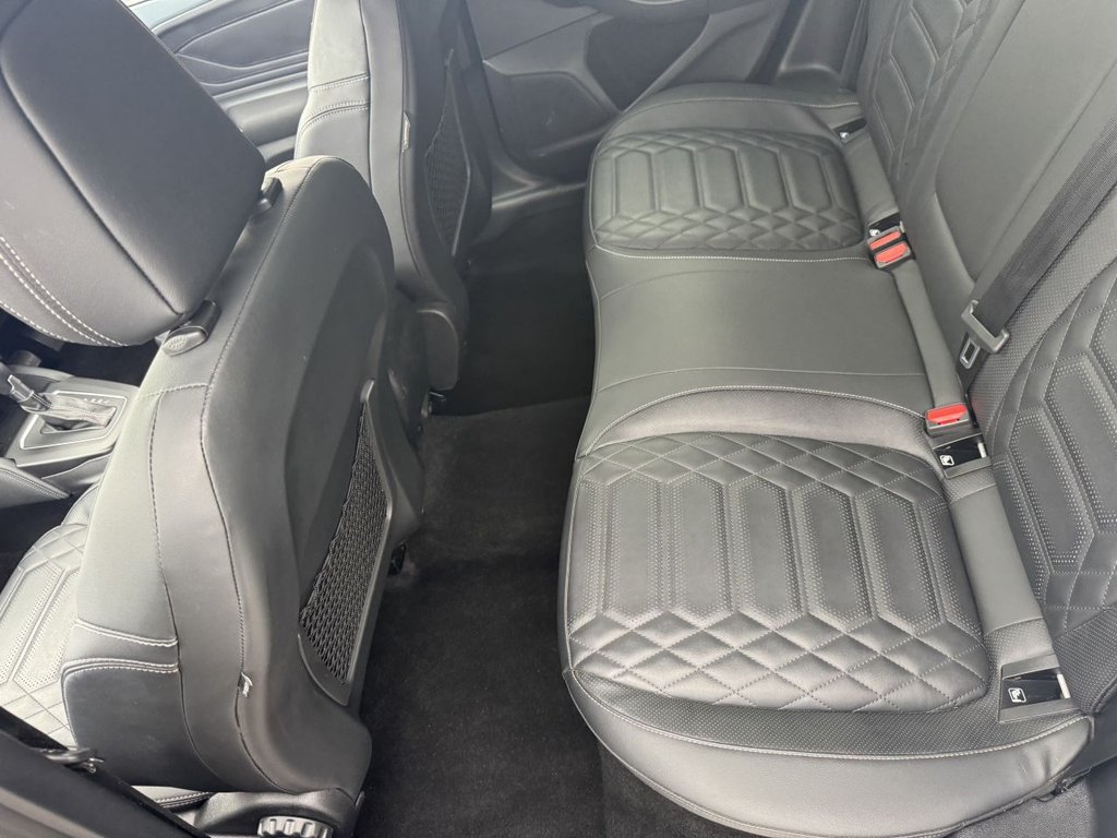 Used Ford Focus 2023 for sale - 76256254: Photo 30