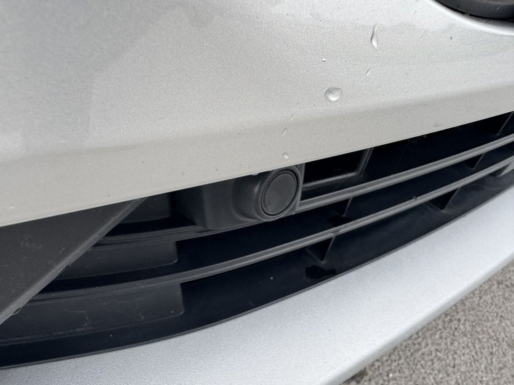 Used Ford Focus 2023 for sale - 76256254: Photo 41