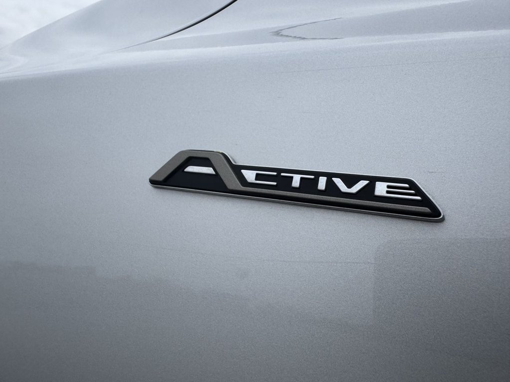 Used Ford Focus 2023 for sale - 76256254: Photo 42