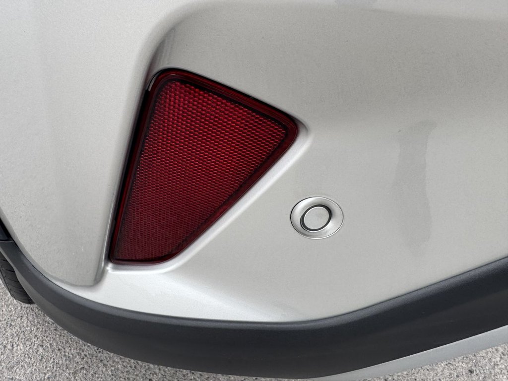 Used Ford Focus 2023 for sale - 76256254: Photo 44