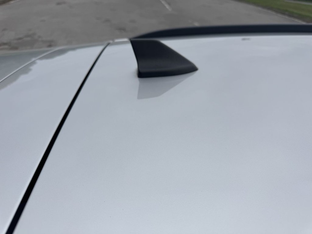 Used Ford Focus 2023 for sale - 76256254: Photo 47