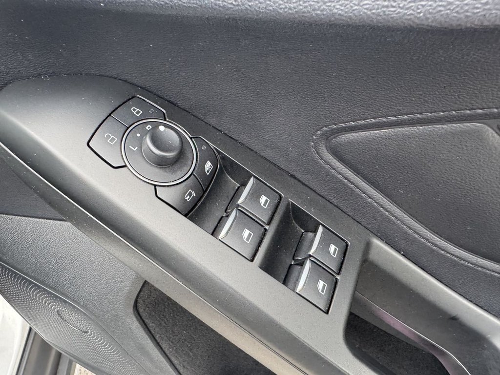 Used Ford Focus 2023 for sale - 76256254: Photo 49