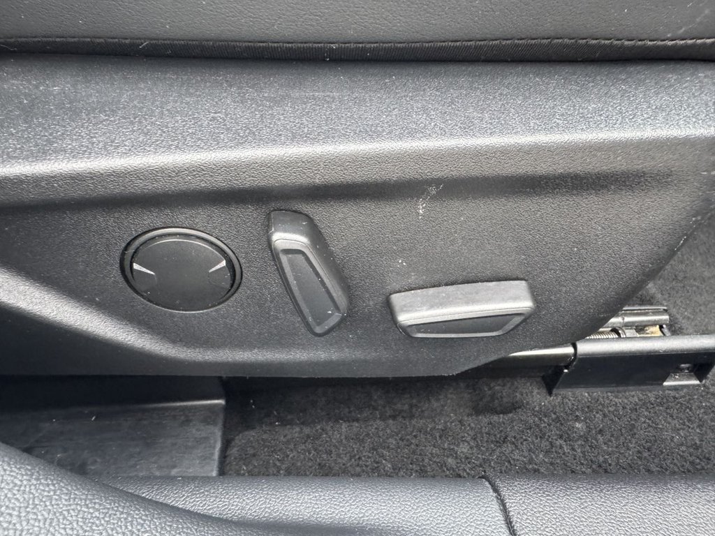 Used Ford Focus 2023 for sale - 76256254: Photo 50