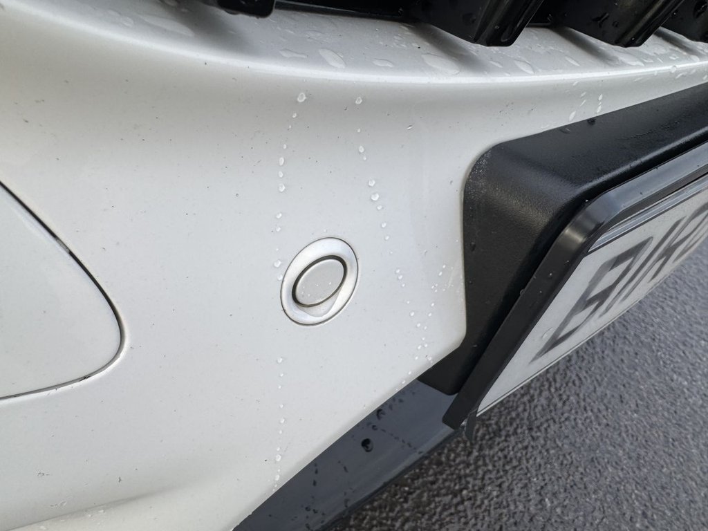 Used Mercedes-Benz C Class 2015 for sale - 77133777: Photo 50