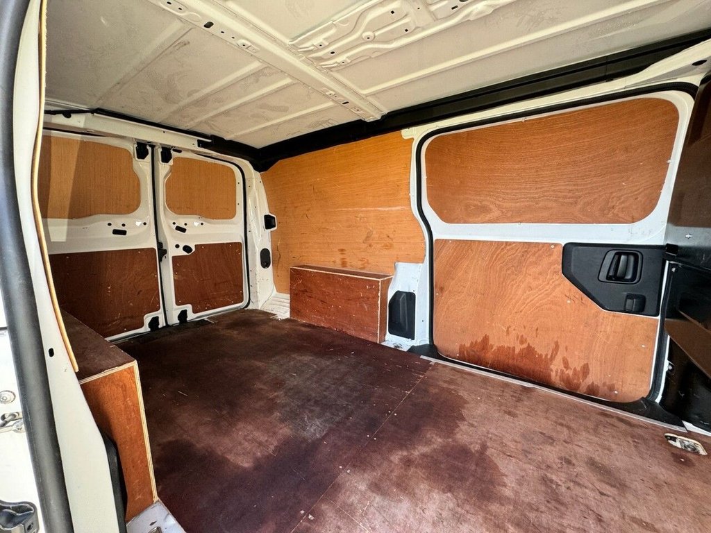 Vehicle 33