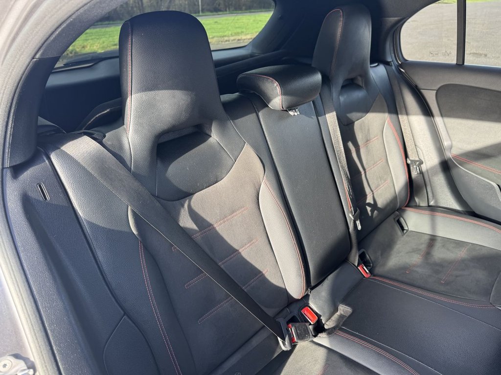 Used Mercedes-Benz A-Class 2020 for sale - 77263304: Photo 27