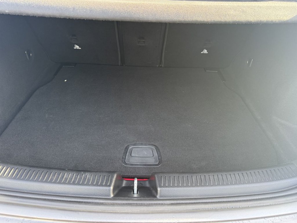 Used Mercedes-Benz A-Class 2020 for sale - 77263304: Photo 30