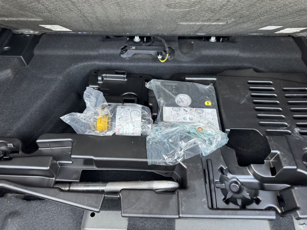 Used Mercedes-Benz A-Class 2020 for sale - 77263304: Photo 31