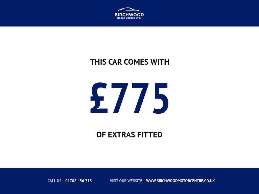 Used Ford Puma 2022 for sale - 77966921: Photo 1