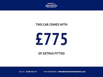 Ford Puma feature image