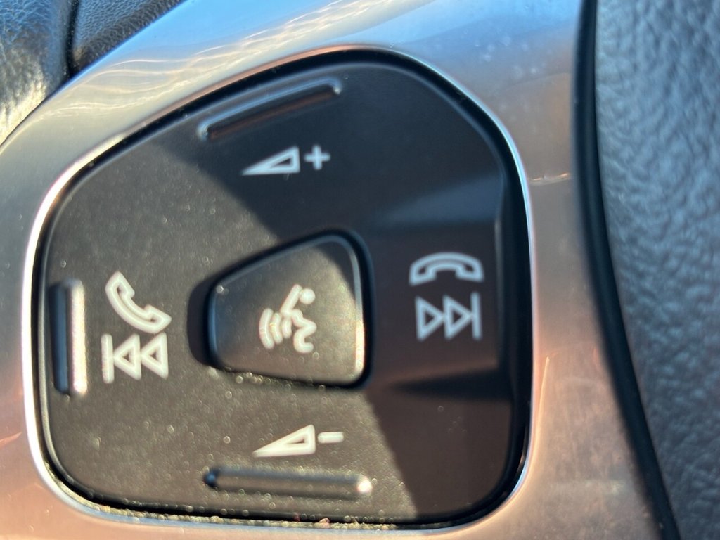 Used Ford Fiesta 2016 for sale - 77463490: Photo 21