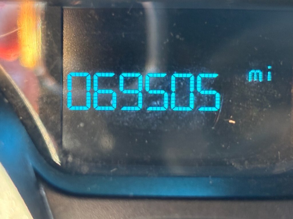 Used Ford Fiesta 2016 for sale - 77463490: Photo 25