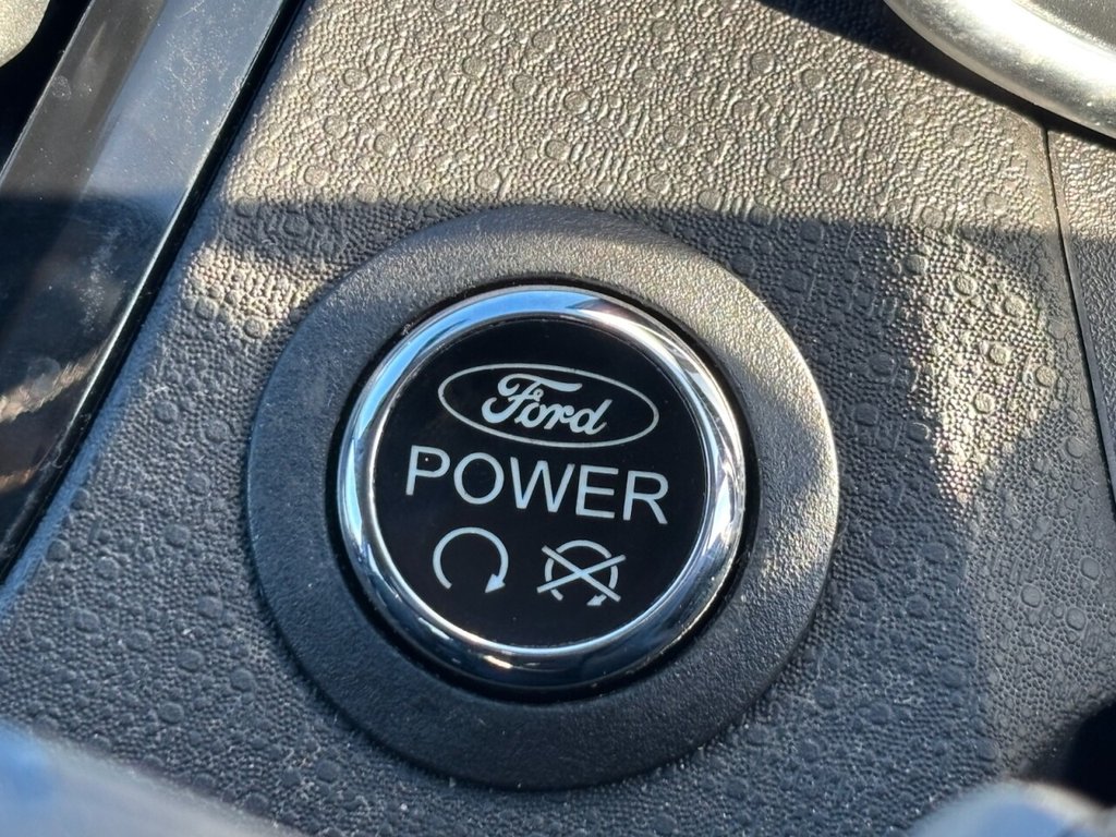 Used Ford Fiesta 2016 for sale - 77463490: Photo 27