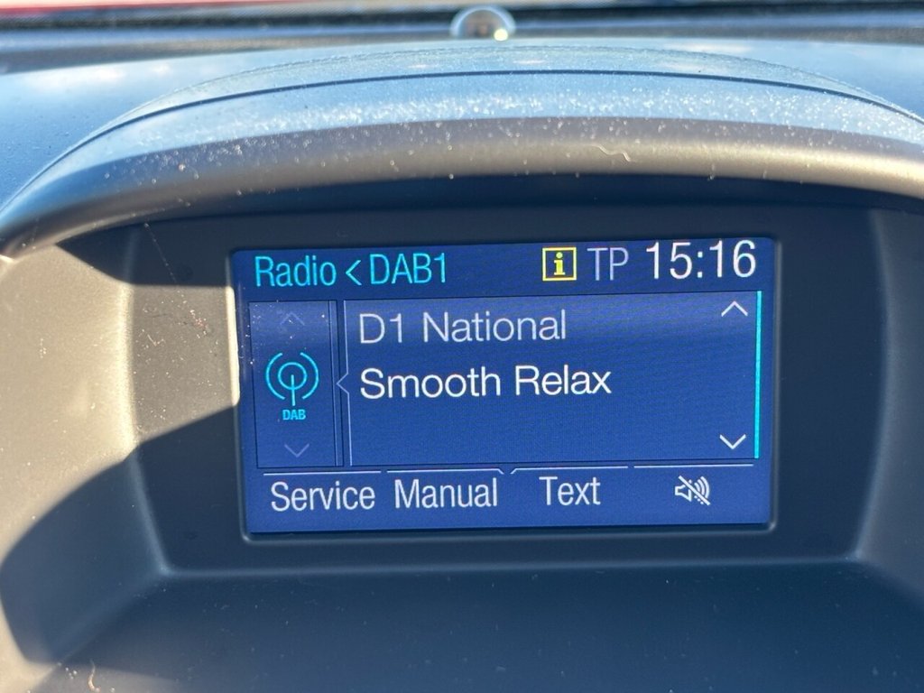 Used Ford Fiesta 2016 for sale - 77463490: Photo 36