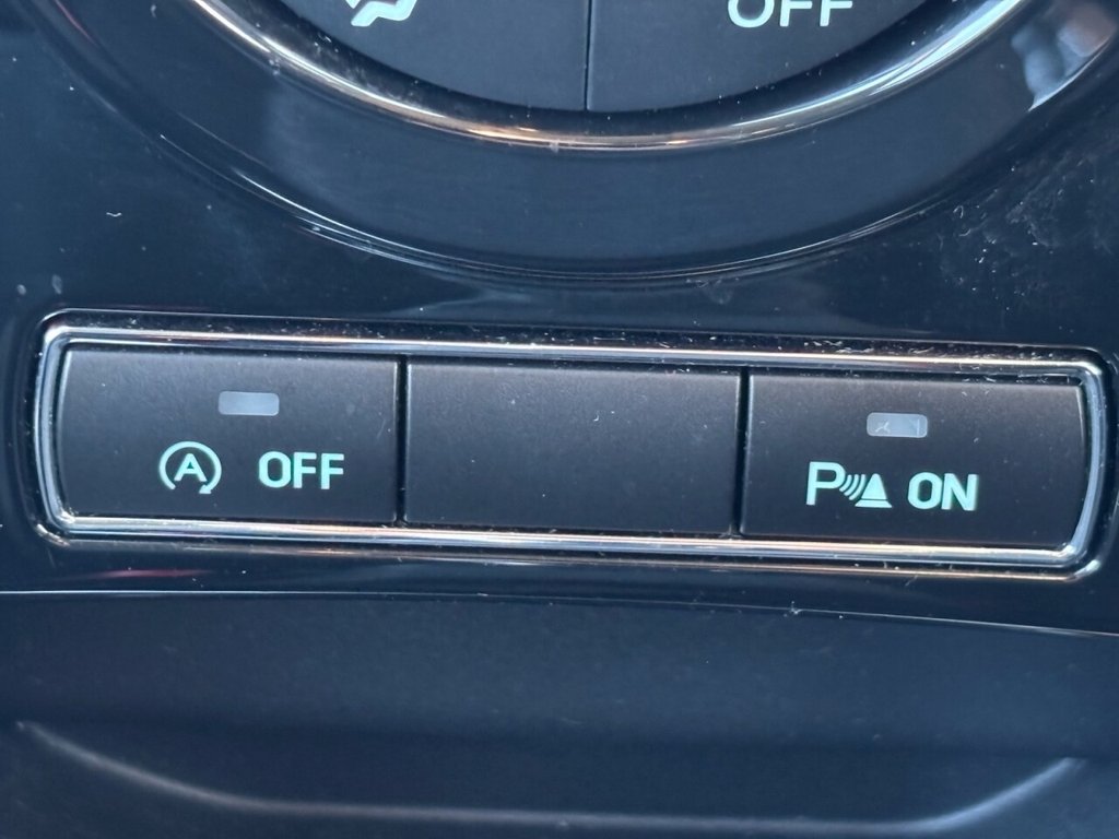 Used Ford Fiesta 2016 for sale - 77463490: Photo 40