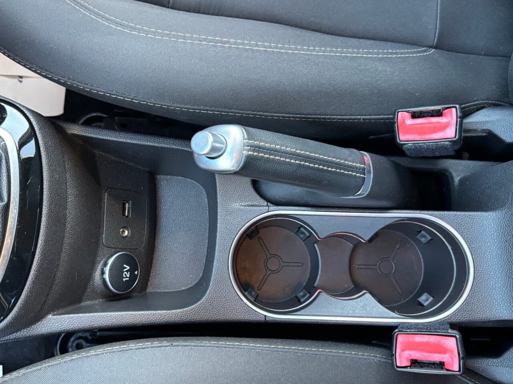 Used Ford Fiesta 2016 for sale - 77463490: Photo 42