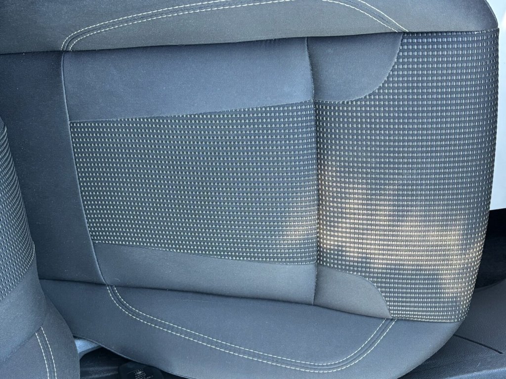 Used Ford Fiesta 2016 for sale - 77463490: Photo 43