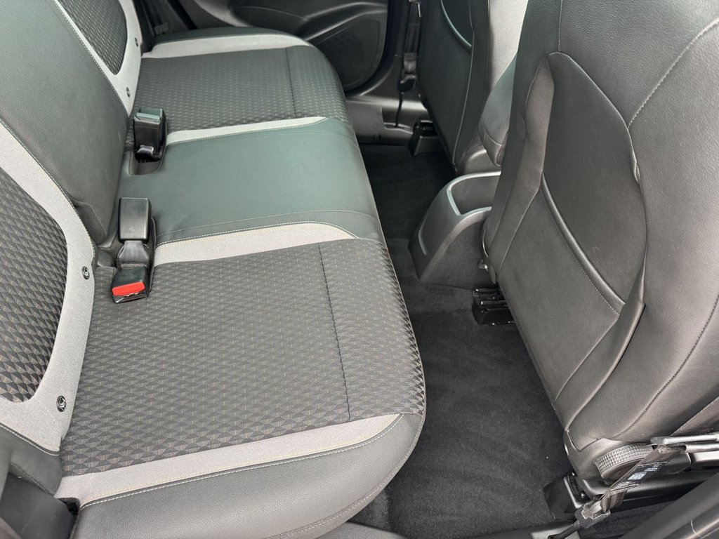Used Vauxhall Crossland X 2019 for sale - 76105878: Photo 27