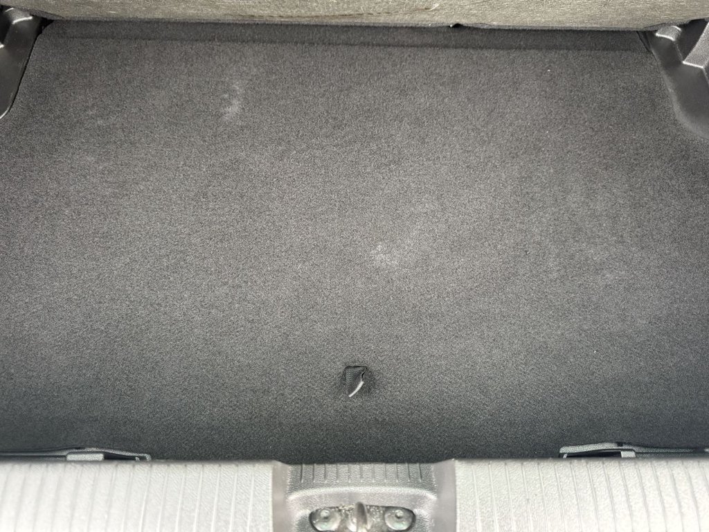Used Vauxhall Crossland X 2019 for sale - 76105878: Photo 32