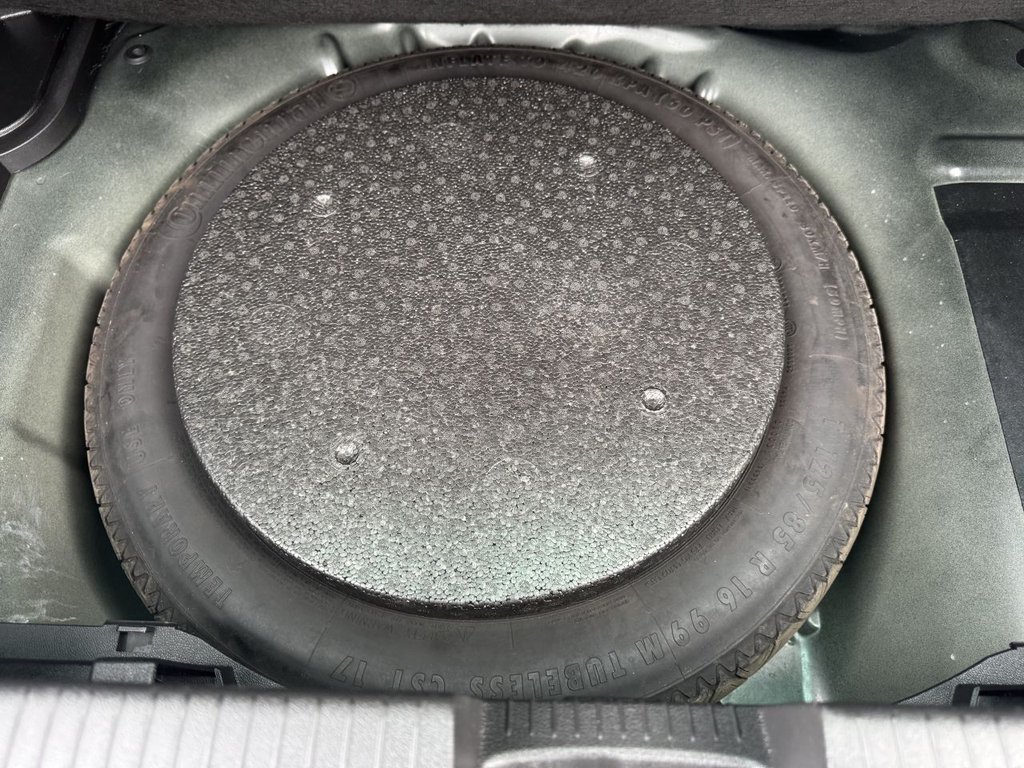 Used Vauxhall Crossland X 2019 for sale - 76105878: Photo 33