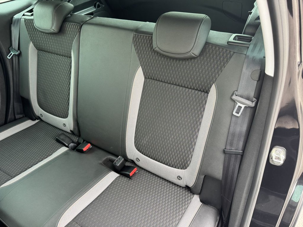 Used Vauxhall Crossland X 2019 for sale - 76105878: Photo 39