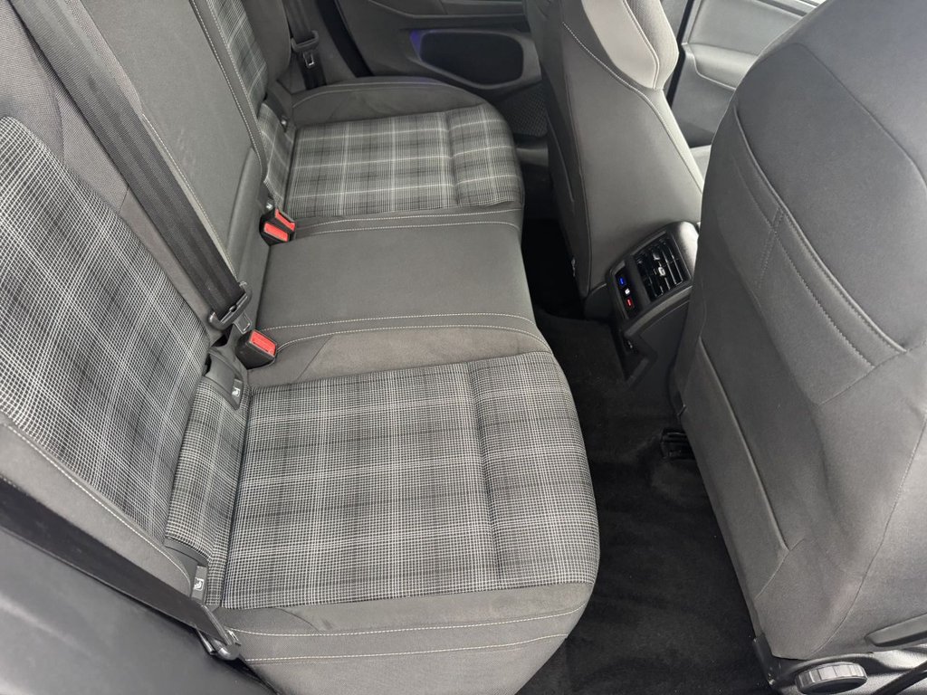 Used Volkswagen Golf 2021 for sale - 76559101: Photo 23