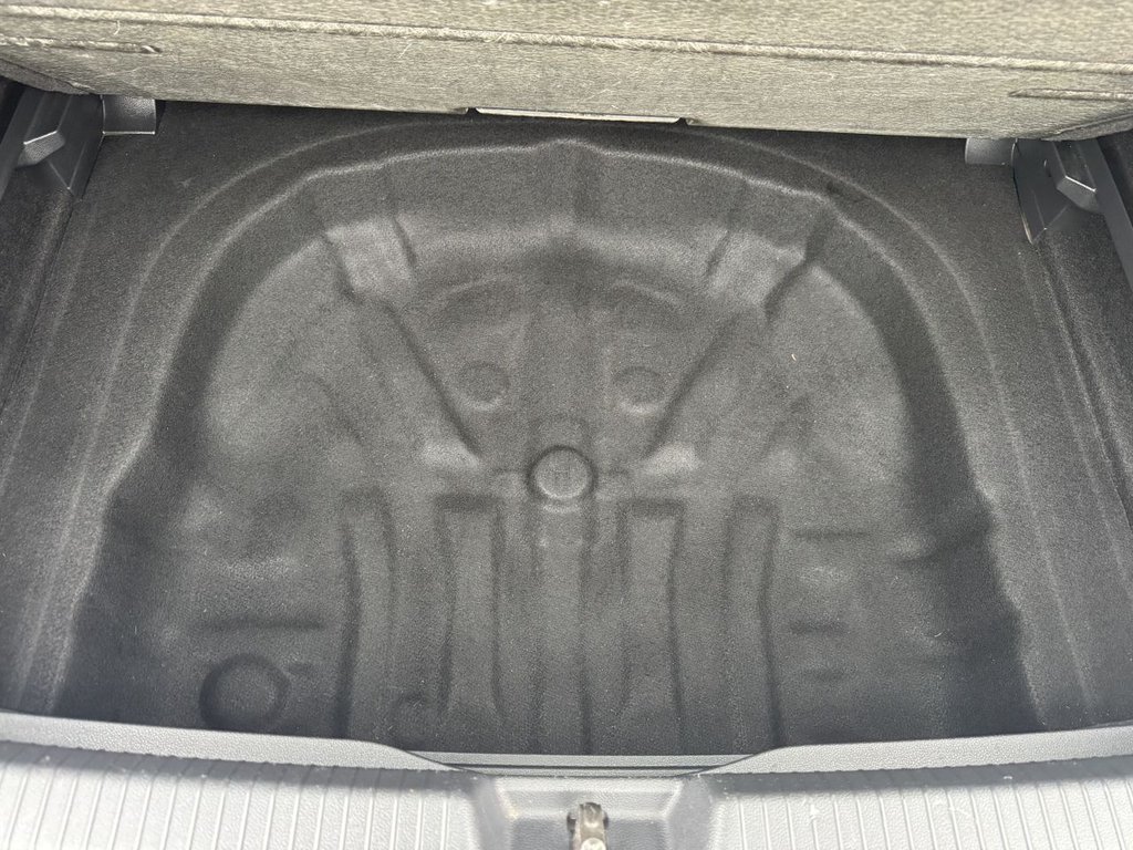 Used Volkswagen Golf 2021 for sale - 76559101: Photo 26