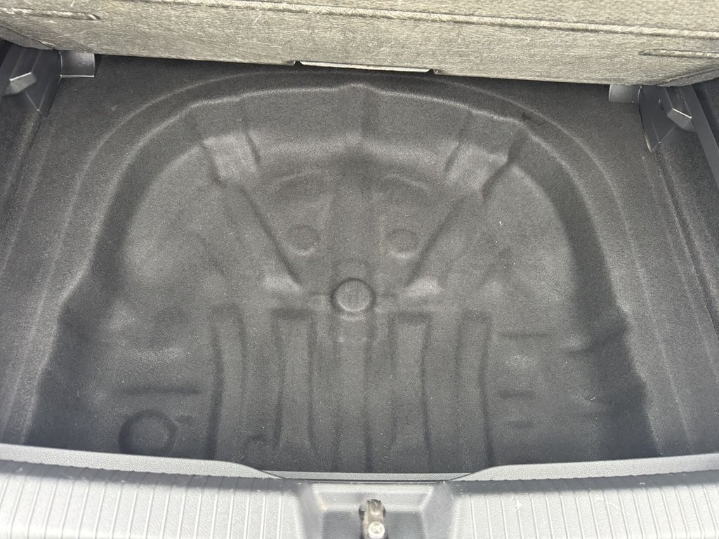 Used Volkswagen Golf 2021 for sale - 76559101: Photo 27