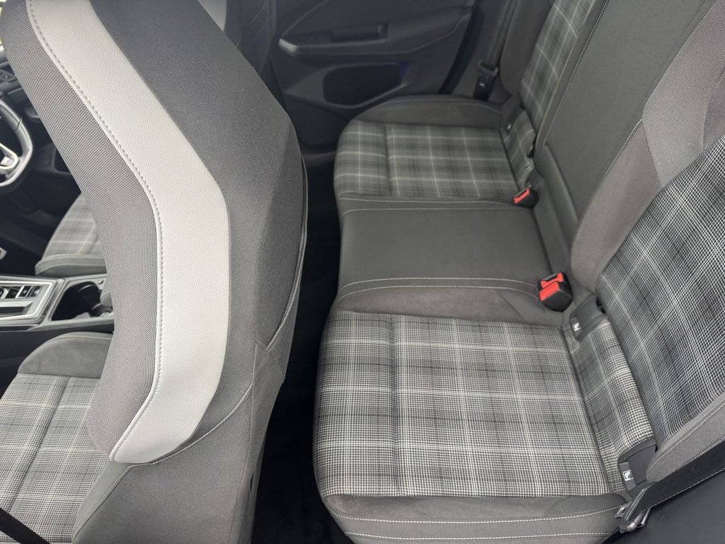 Used Volkswagen Golf 2021 for sale - 76559101: Photo 31