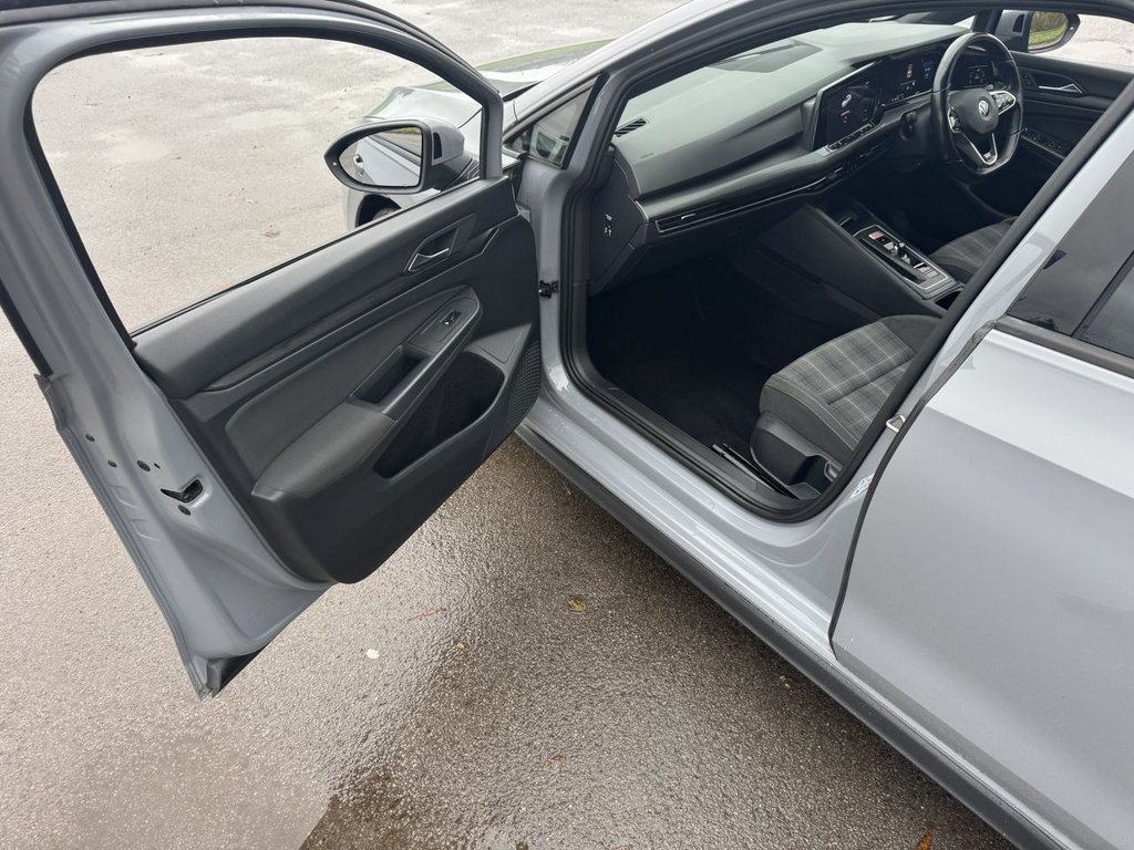 Used Volkswagen Golf 2021 for sale - 76559101: Photo 33