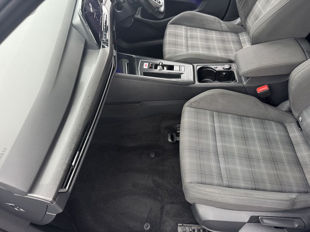 Used Volkswagen Golf 2021 for sale - 76559101: Photo 35