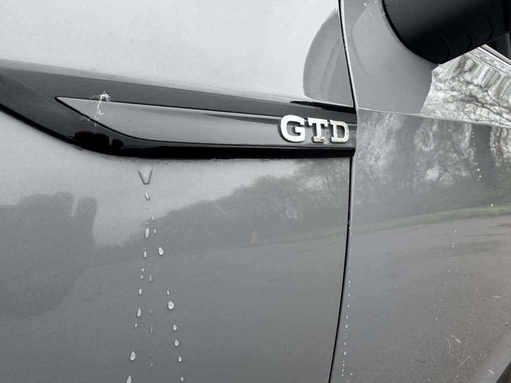 Used Volkswagen Golf 2021 for sale - 76559101: Photo 43