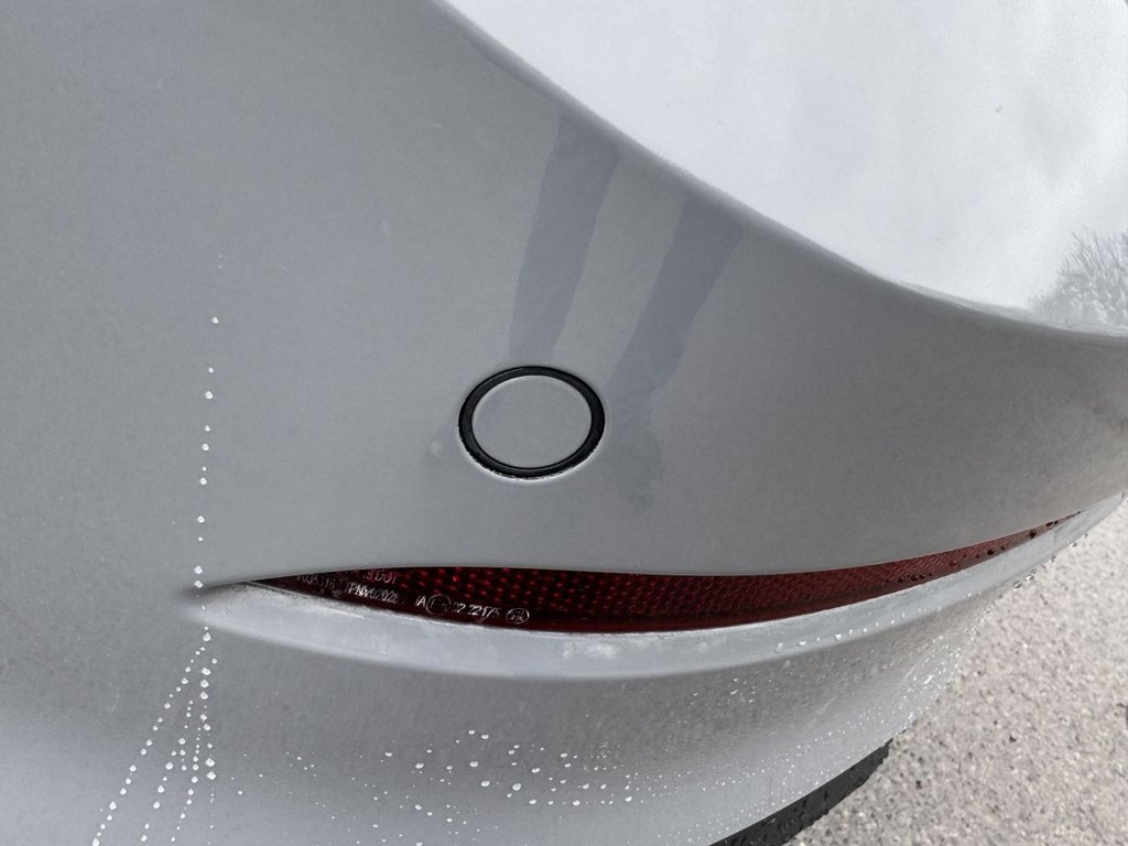 Used Volkswagen Golf 2021 for sale - 76559101: Photo 45