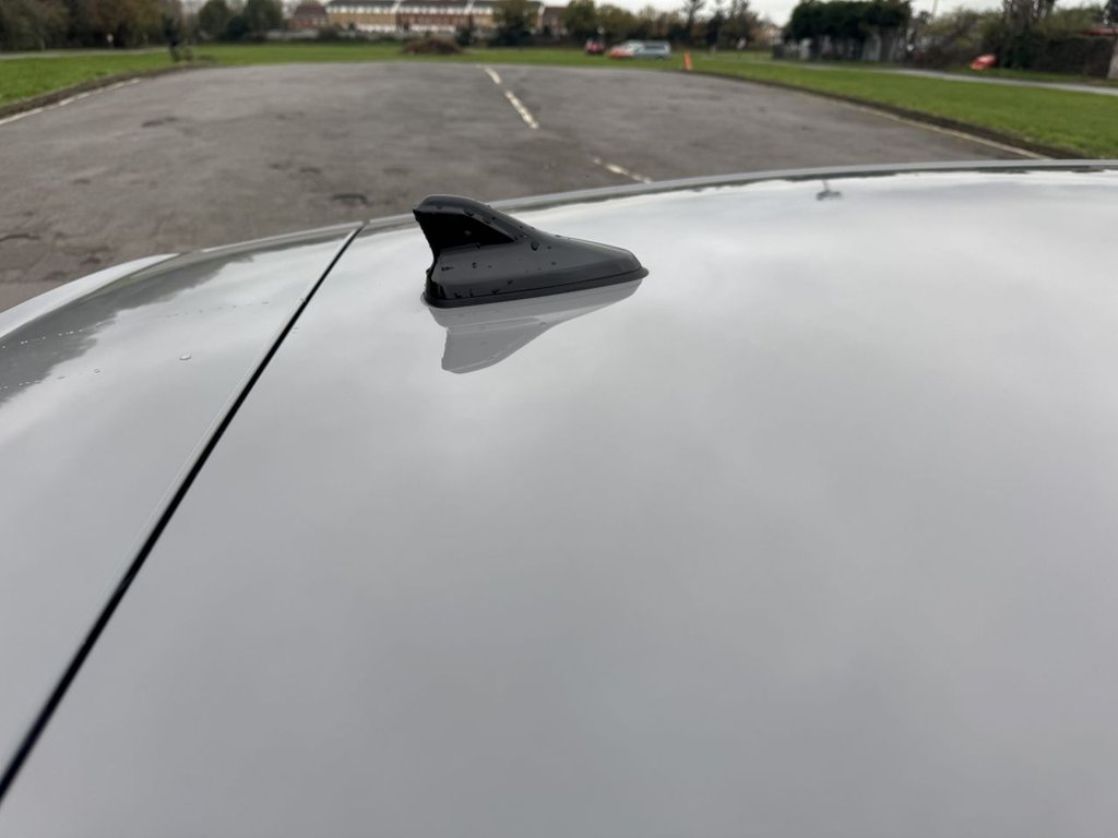 Used Volkswagen Golf 2021 for sale - 76559101: Photo 46