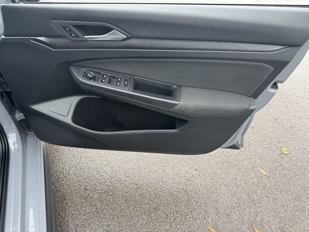 Used Volkswagen Golf 2021 for sale - 76559101: Photo 47