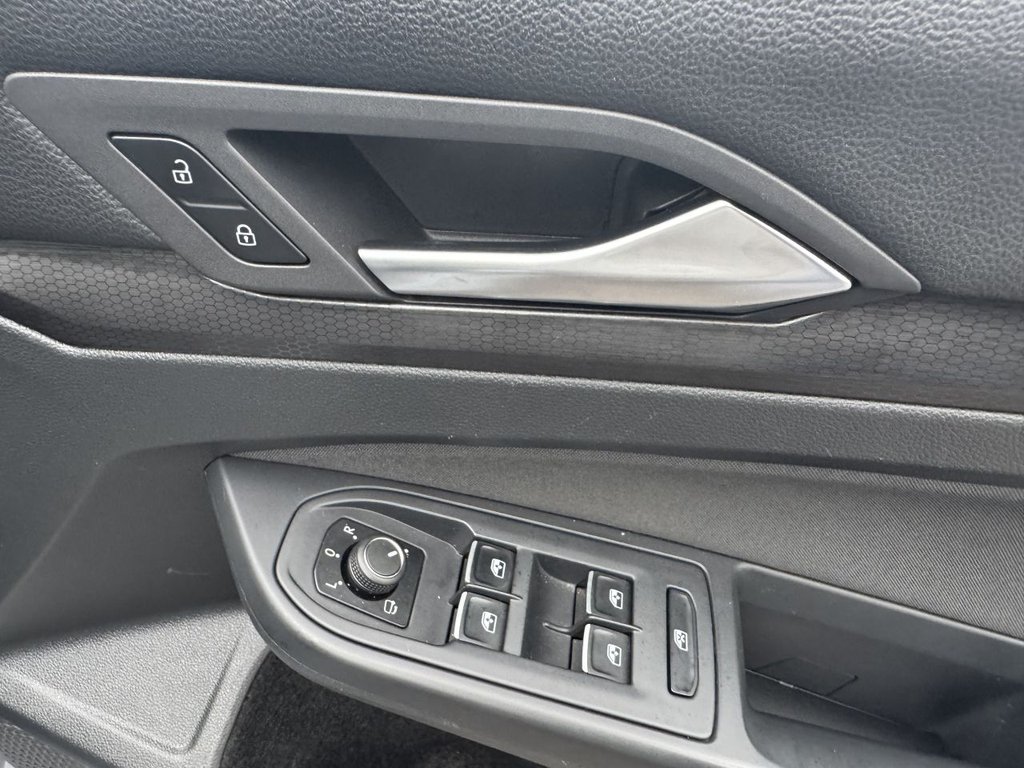 Used Volkswagen Golf 2021 for sale - 76559101: Photo 48